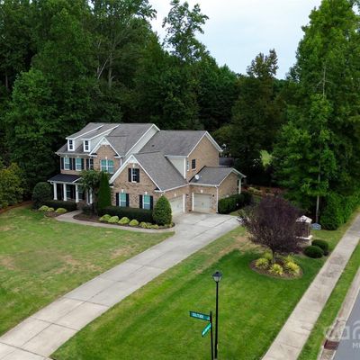 7404 Solitude Ct, Mint Hill, NC 28227