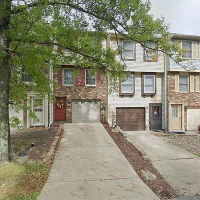 7407 Lafayette Sq, Aliquippa, PA 15001