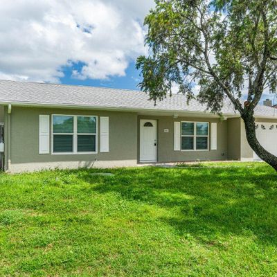 741 Sw Byron St, Port Saint Lucie, FL 34983