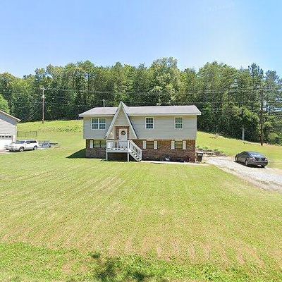 7415 Igou Ferry Rd, Harrison, TN 37341