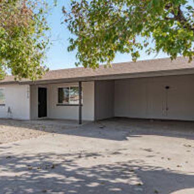 7415 W Devonshire Ave, Phoenix, AZ 85033