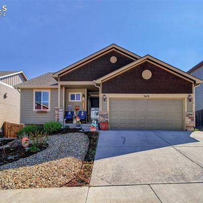 7419 Willowdale Dr, Fountain, CO 80817