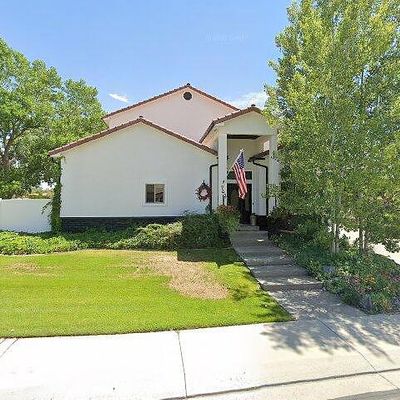 742 Beaver Ldg, Grand Junction, CO 81505