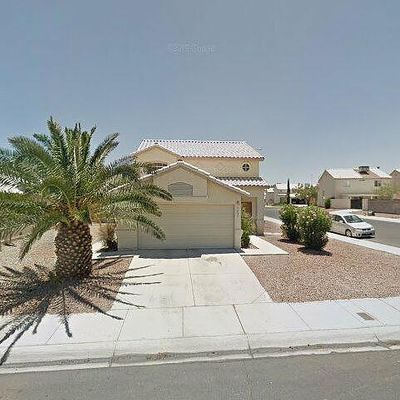 7421 Hickory Hills Dr, Las Vegas, NV 89130