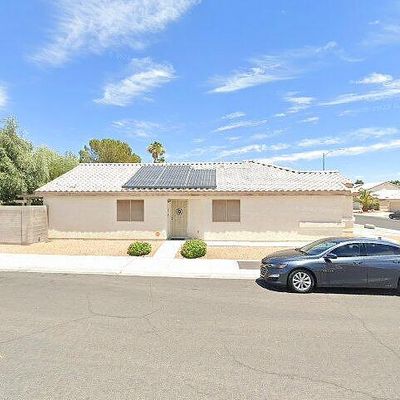 7432 Maiden Run Ave, Las Vegas, NV 89130