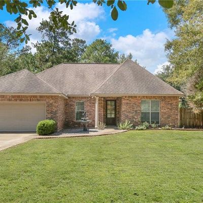 74415 Wilkinson Rd, Covington, LA 70435