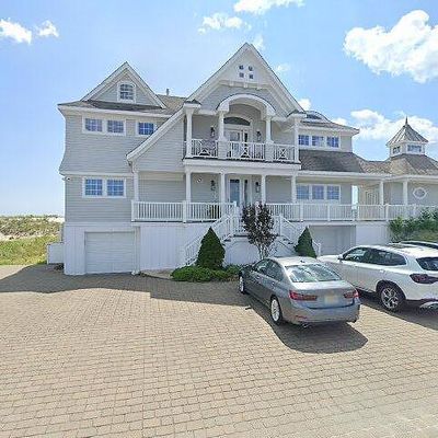 745 Dune Rd, Westhampton Beach, NY 11978