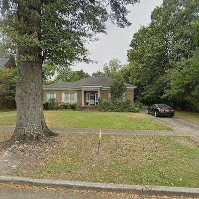 745 S Washington Ave, Greenville, MS 38701