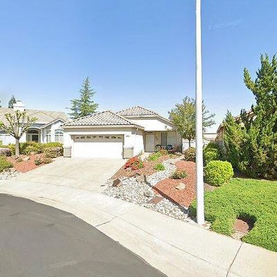 7453 Apple Hollow Loop, Roseville, CA 95747