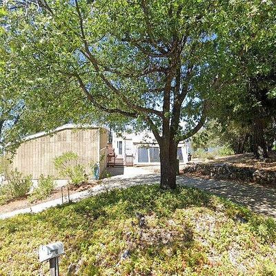 7460 Evergreen Dr, Kelseyville, CA 95451