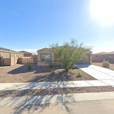 7473 W Teton Rd, Tucson, AZ 85757