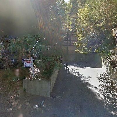 748 Woodland Rd, Crestline, CA 92325