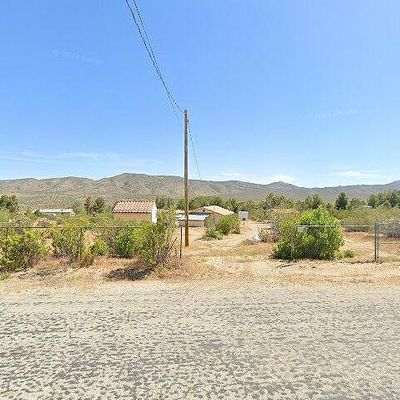 7483 Forty Rod Trl, Julian, CA 92036