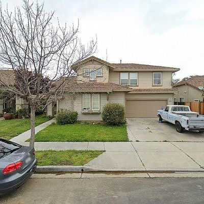 749 Craig Ct, Brentwood, CA 94513