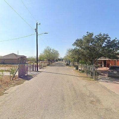 75 Perez Ln, Rio Grande City, TX 78582