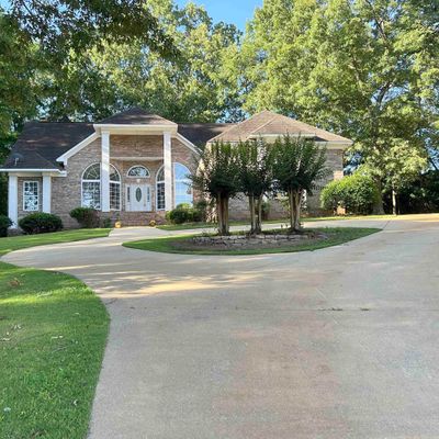 75 Whispering Oaks, Talladega, AL 35160