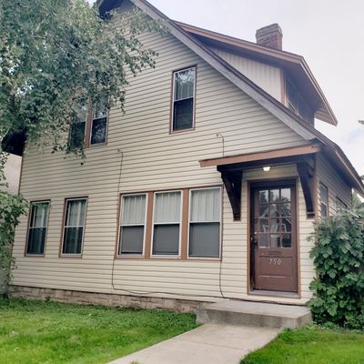 750 Maryland Ave E, Saint Paul, MN 55106