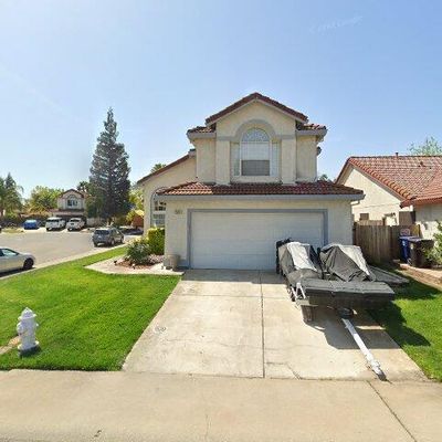 7501 Fireweed Cir, Citrus Heights, CA 95610