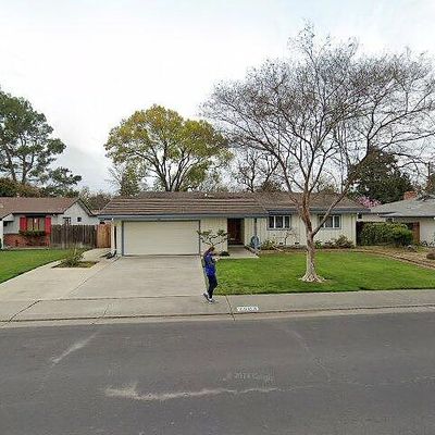 7503 Alexandria Pl, Stockton, CA 95207