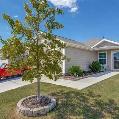 7505 Jackrabbit Ave, Mckinney, TX 75071