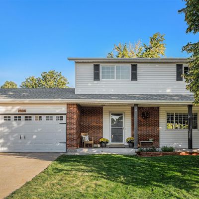 7504 Braun Way, Arvada, CO 80005