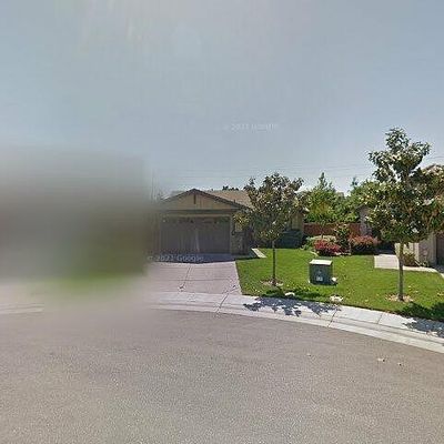 7508 Abbey Cir, Elk Grove, CA 95757