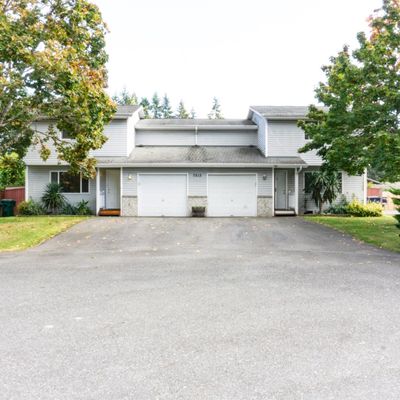 7513 59 Th Dr Ne, Marysville, WA 98270