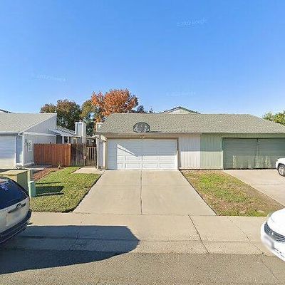 7518 Andrewsarah Ct, Sacramento, CA 95828