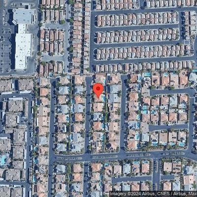 7536 Gossamer Wind St, Las Vegas, NV 89139