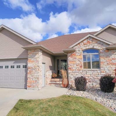 754 36 Th St S, Moorhead, MN 56560