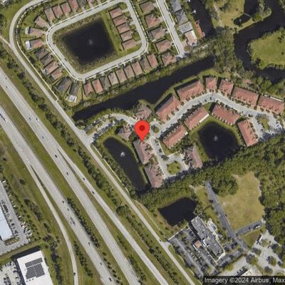 7546 Sw Herrington Ln #13 89, Stuart, FL 34997