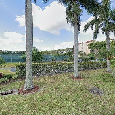 755 Dotterel Rd #1105, Delray Beach, FL 33444