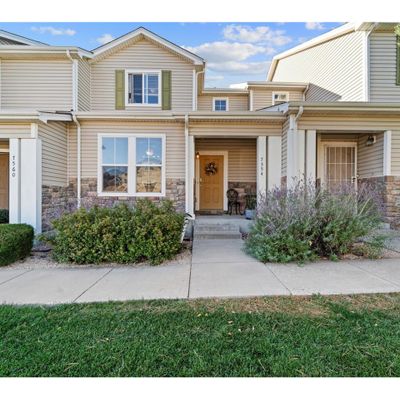 7554 Sandy Springs Pt, Fountain, CO 80817