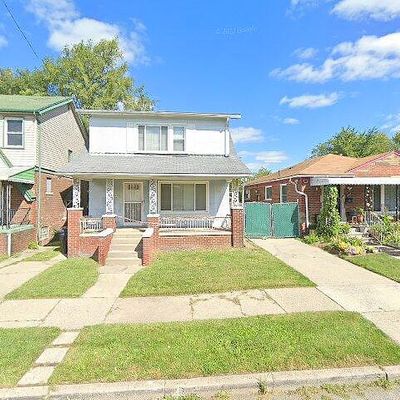 7561 Emily St, Detroit, MI 48234