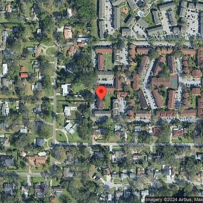 7585 Abonado Rd, Tampa, FL 33615