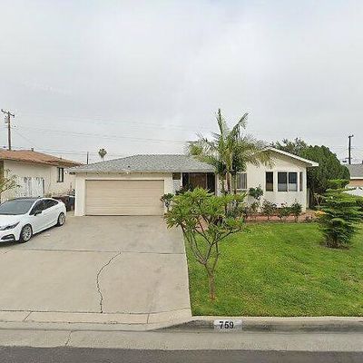 759 Lanny Ave, La Puente, CA 91744