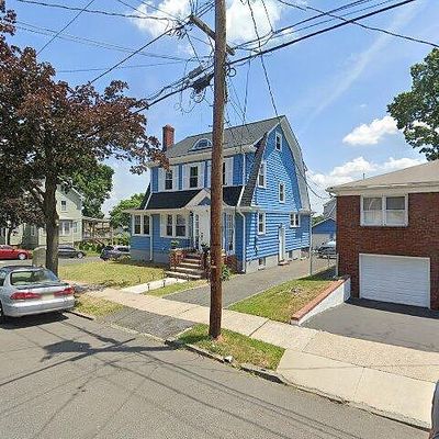 76 Hillside Ter, Irvington, NJ 07111