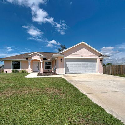 760 Acadia Rd, Venice, FL 34293