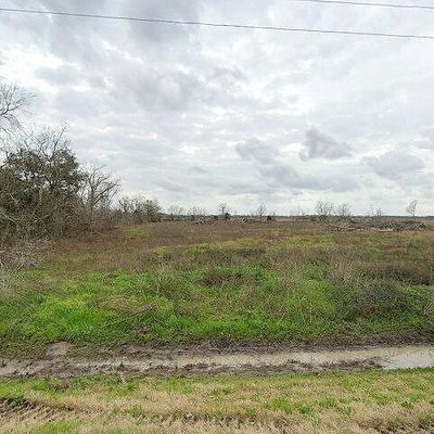 7602 Fm 360 Rr, Needville, TX 77461