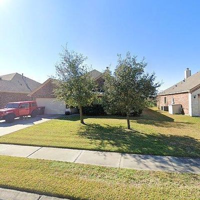 7607 Eastwood Lake Ln, Richmond, TX 77407