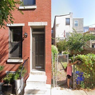 761 S Cleveland St, Philadelphia, PA 19146