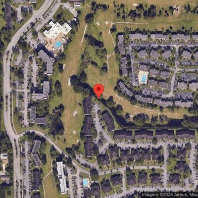 7618 Tahiti Ln #204, Lake Worth, FL 33467