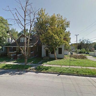 762 E Station St, Kankakee, IL 60901