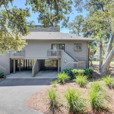 764 Summerwind Cir, Edisto Island, SC 29438