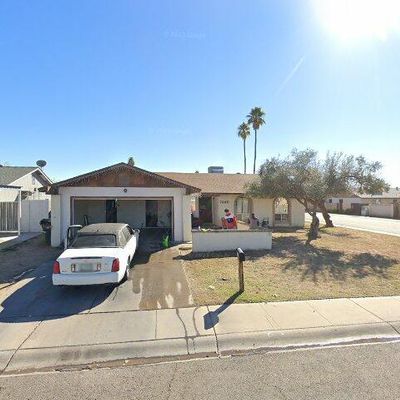 7649 W Montecito Ave, Phoenix, AZ 85033