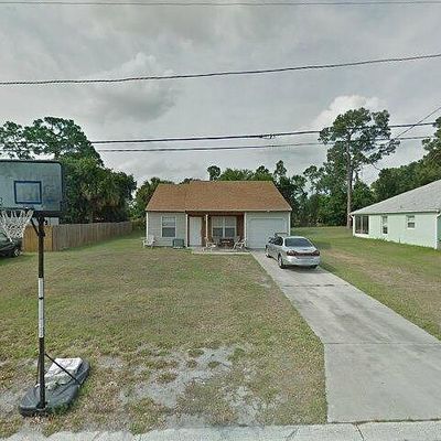 765 21 St St Sw, Vero Beach, FL 32962