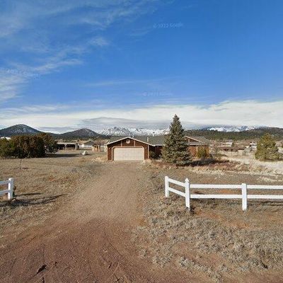 7650 Hutton Ranch Rd, Flagstaff, AZ 86004