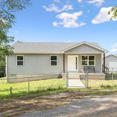 766 Canterburg Rd, Stephens City, VA 22655