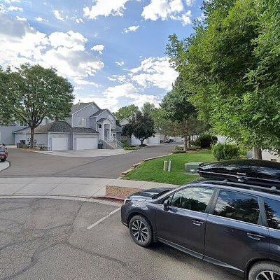 767 Glen Ct #30, Grand Junction, CO 81506