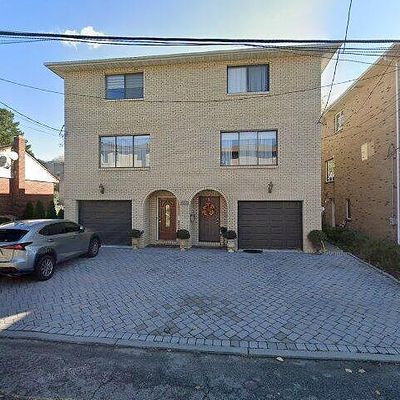 768 W End Ave #Ave Co, Cliffside Park, NJ 07010